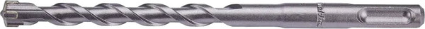 Изображение товара Бур Makita B-62795