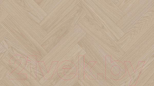 Изображение товара Линолеум Tarkett Stimul Petropavlovsk 1 (2.5x5.5м)