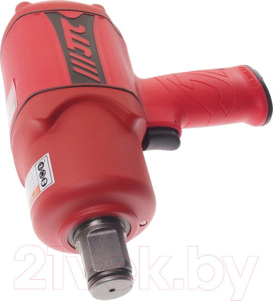 Изображение товара Пневмогайковерт JTC JTC-7660 