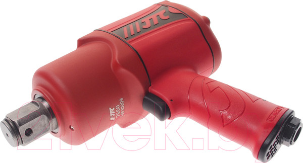 Изображение товара Пневмогайковерт JTC JTC-7660 