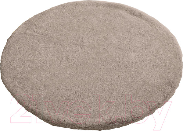 Изображение товара Коврик Sofi de Marko Camilla 150 / КВ-Км13-150Д (пепельно-лиловый)