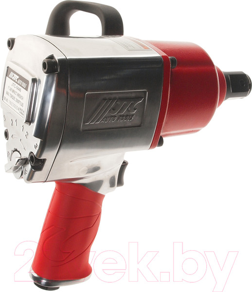 Изображение товара Пневмогайковерт JTC JTC-5446 