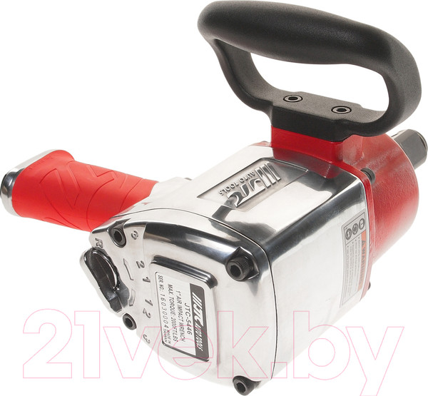 Изображение товара Пневмогайковерт JTC JTC-5446 