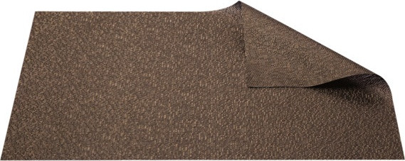 Изображение товара Набор плейсматов Wo Home Shimmer 33x48 / WO1056-6 (шоколадный)