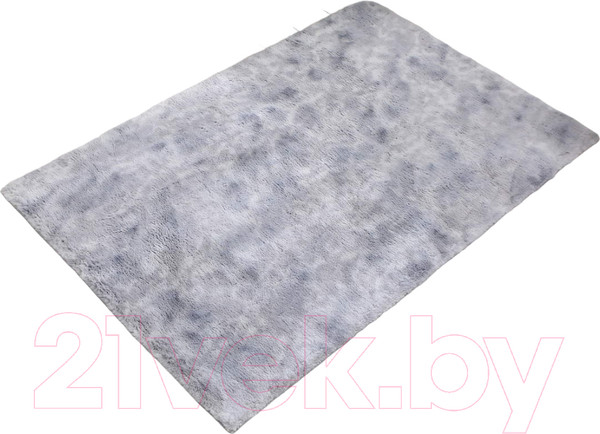Изображение товара Коврик Sofi de Marko Fiona №2 140x200 / КВ-Фн2-140x200