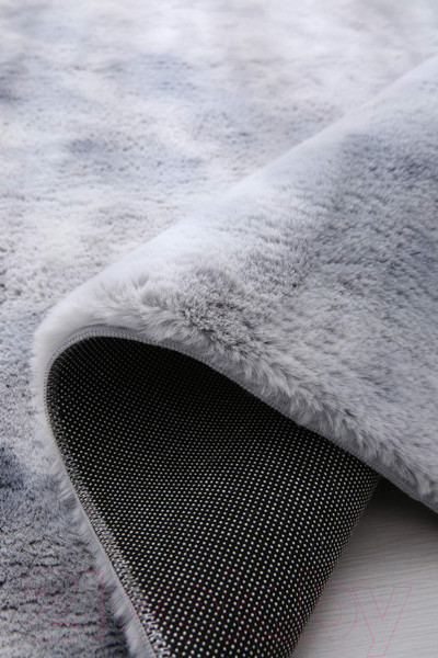 Изображение товара Коврик Sofi de Marko Fiona №2 140x200 / КВ-Фн2-140x200