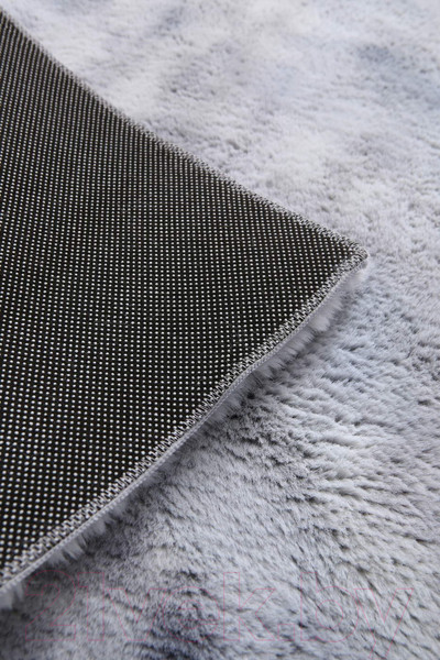 Изображение товара Коврик Sofi de Marko Fiona №2 140x200 / КВ-Фн2-140x200