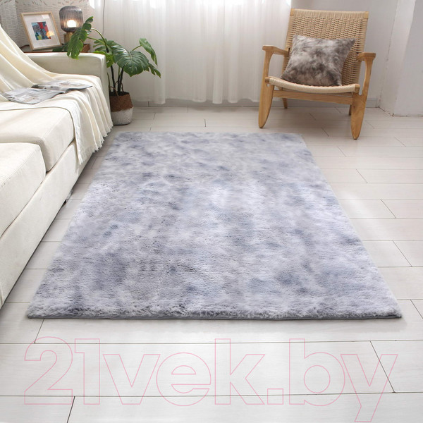 Изображение товара Коврик Sofi de Marko Fiona №2 140x200 / КВ-Фн2-140x200