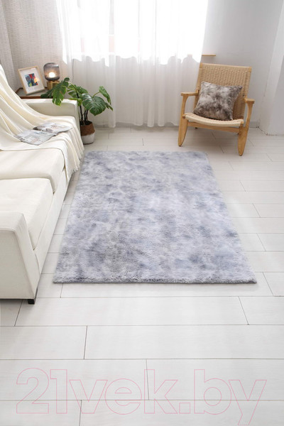 Изображение товара Коврик Sofi de Marko Fiona №2 140x200 / КВ-Фн2-140x200