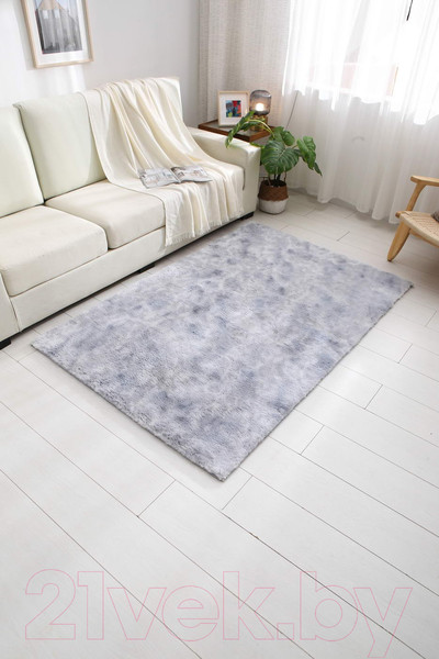 Изображение товара Коврик Sofi de Marko Fiona №2 140x200 / КВ-Фн2-140x200