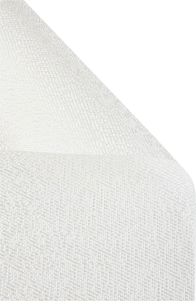 Изображение товара Набор плейсматов Wo Home Shimmer 33x48 / WO1057-6 (белый)