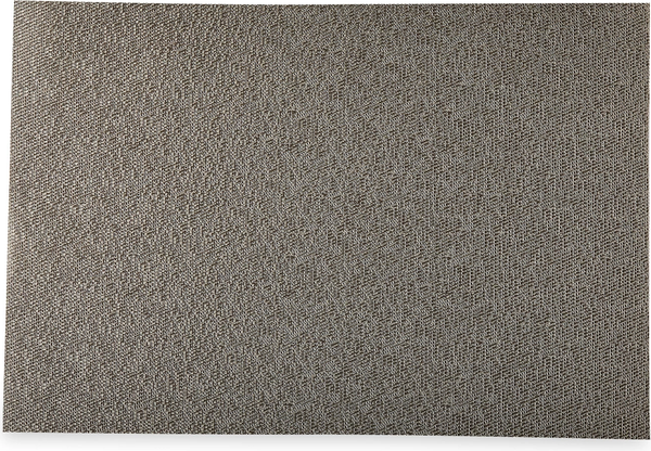 Изображение товара Набор плейсматов Wo Home Shimmer 33x48 / WO1059-6 (серебристый)