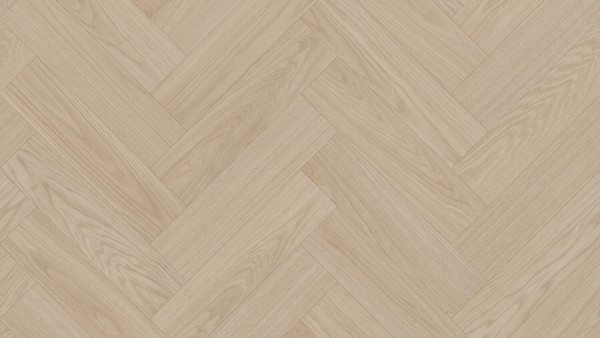 Изображение товара Линолеум Tarkett Stimul Petropavlovsk 1 (4x2.5м)