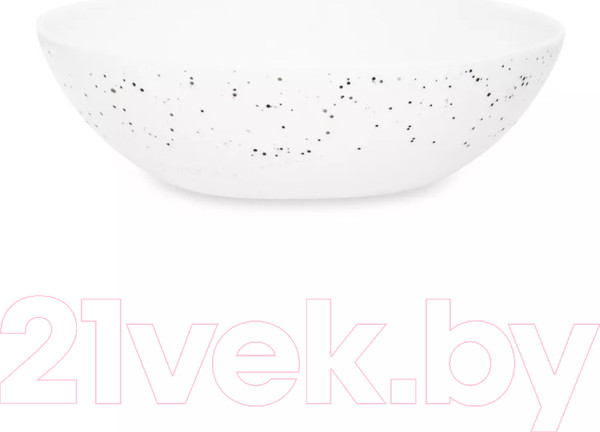 Изображение товара Салатник Royal Worcester Забавная фауна Барсук / RWC WNB4078-XB/1