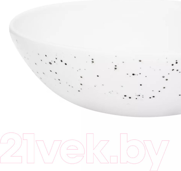 Изображение товара Салатник Royal Worcester Забавная фауна Барсук / RWC WNB4078-XB/1