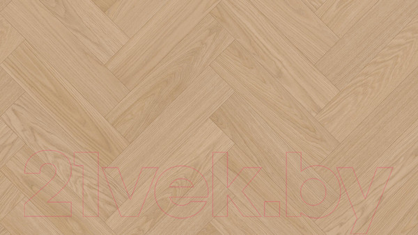 Изображение товара Линолеум Tarkett Stimul Petropavlovsk 2 (2x6.5м)