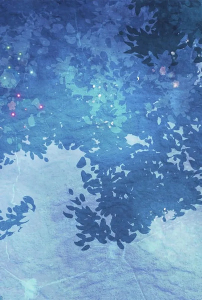 Изображение товара Книга МИФ Легенда о Мулан. Однажды в сказке твердая обложка (Кан Кенни)