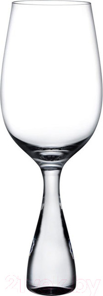 Изображение товара Набор бокалов Nude Wine Party / ND31901_1050683