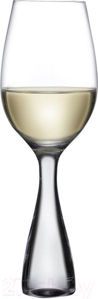 Изображение товара Набор бокалов Nude Wine Party / ND31901_1050683