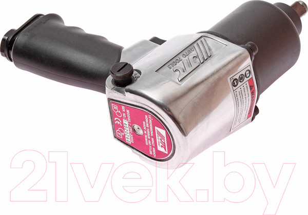 Изображение товара Пневмогайковерт JTC JTC-3202