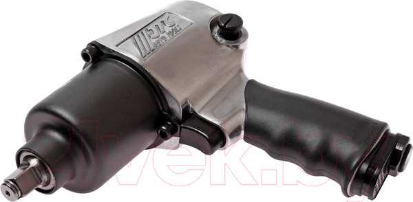 Изображение товара Пневмогайковерт JTC JTC-3202