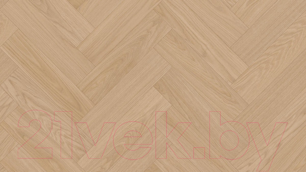 Изображение товара Линолеум Tarkett Stimul Petropavlovsk 2 (3x7м)