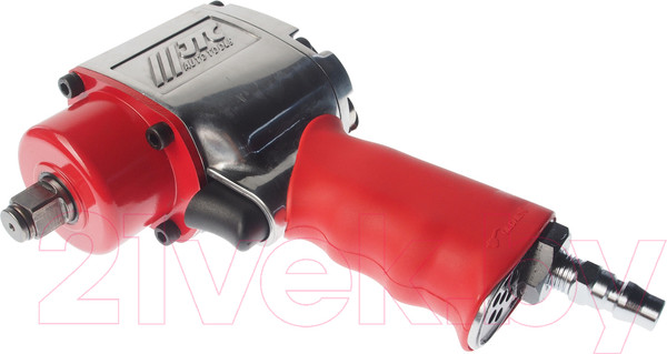 Изображение товара Пневмогайковерт JTC JTC-5001A 