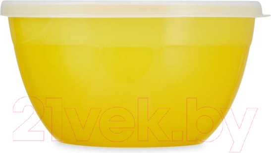 Изображение товара Набор мисок Wo Home Valencia / WO1075/76/77/78