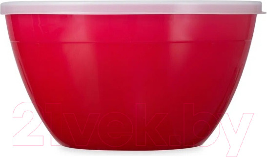 Изображение товара Набор мисок Wo Home Valencia / WO1075/76/77/78