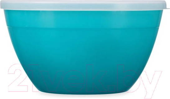 Изображение товара Набор мисок Wo Home Valencia / WO1075/76/77/78