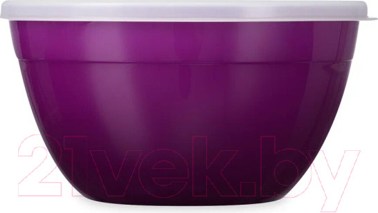 Изображение товара Набор мисок Wo Home Valencia / WO1075/76/77/78