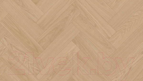 Изображение товара Линолеум Tarkett Stimul Petropavlovsk 2 (4x6.5м)