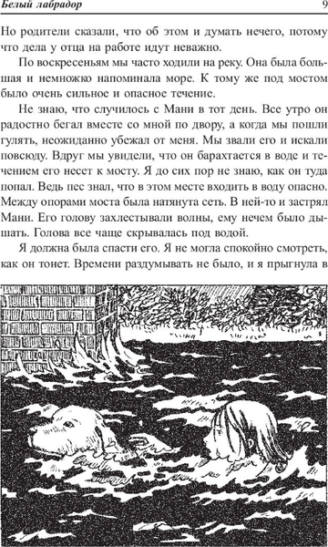 Изображение товара Книга Попурри Пес по имени Мани твердая обложка (Шефер Бодо)