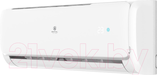 Изображение товара Сплит-система Royal Clima RC-NB35HN