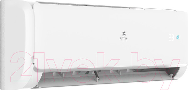 Изображение товара Сплит-система Royal Clima RC-NB35HN