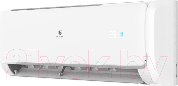 Изображение товара Сплит-система Royal Clima RC-NB35HN