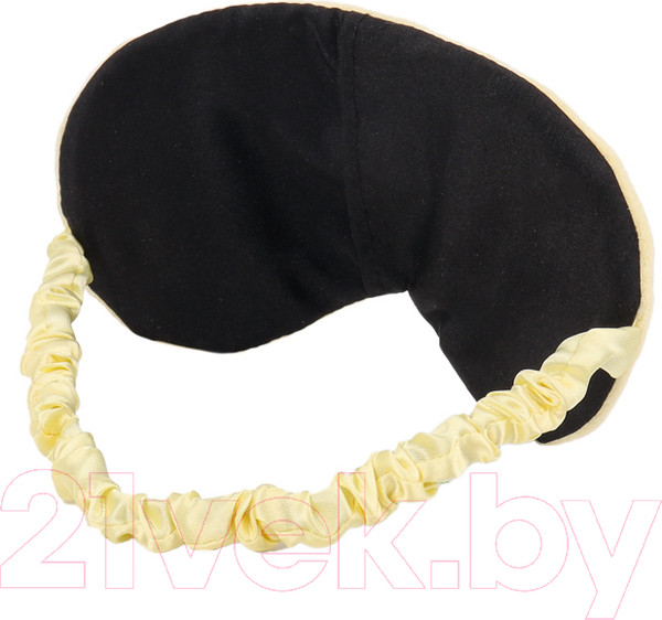 Изображение товара Маска для сна Darvish Duck / DV-H-2005