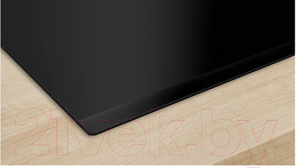Изображение товара Индукционная варочная панель Bosch PIF631HB1E
