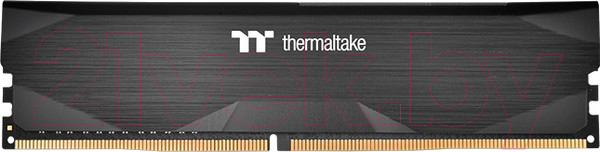 Изображение товара Оперативная память DDR4 Thermaltake H-One 16GB PC4-25600 (R021D416GX1-3200C22D)
