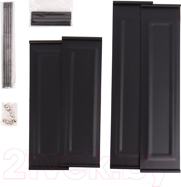 Изображение товара Лоток для бумаг Darvish DV-15058