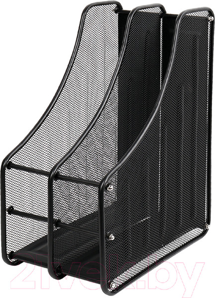 Изображение товара Лоток для бумаг Darvish DV-15058