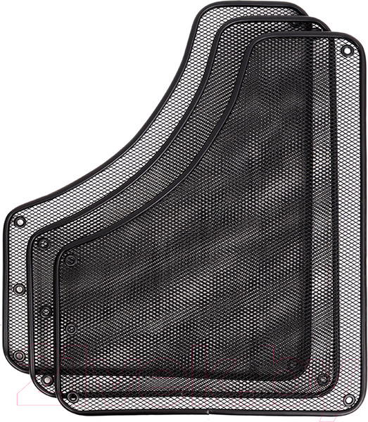 Изображение товара Лоток для бумаг Darvish DV-15058