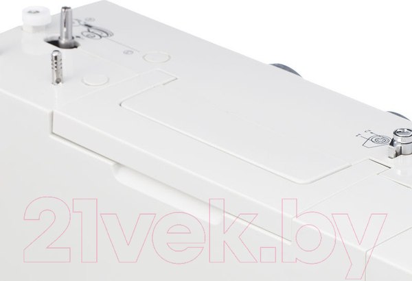 Изображение товара Швейная машина Chayka Power 100