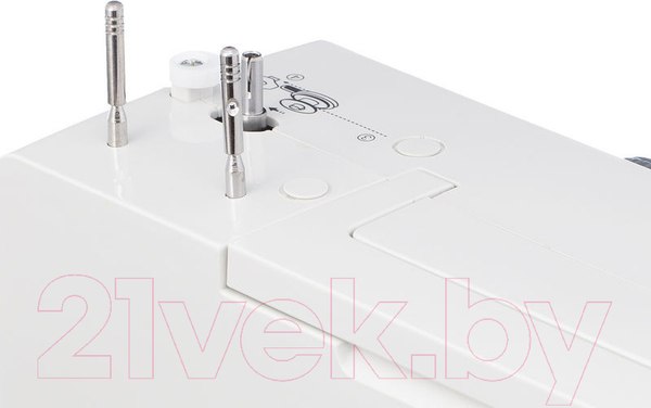 Изображение товара Швейная машина Chayka Power 100