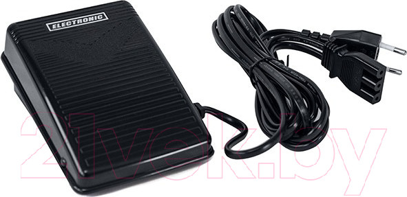 Изображение товара Швейная машина Chayka Altyn 30