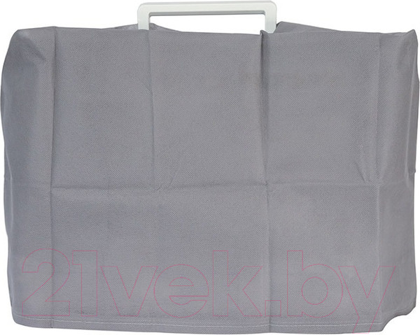 Изображение товара Швейная машина Chayka Altyn 30