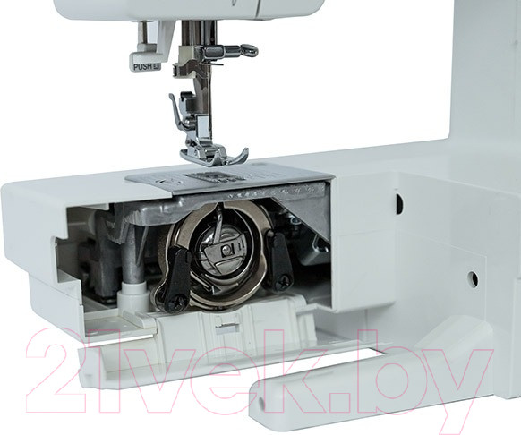 Изображение товара Швейная машина Chayka Nauryz 22