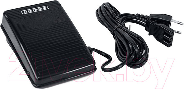 Изображение товара Швейная машина Chayka Nauryz 22