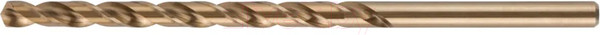 Изображение товара Сверло Cutop Profi 48-7-156