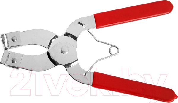 Изображение товара Съемник LOM 9281897